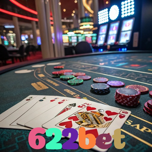 622bet