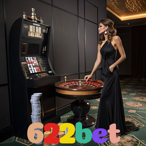 622bet