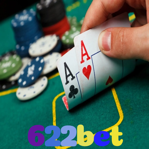 622bet