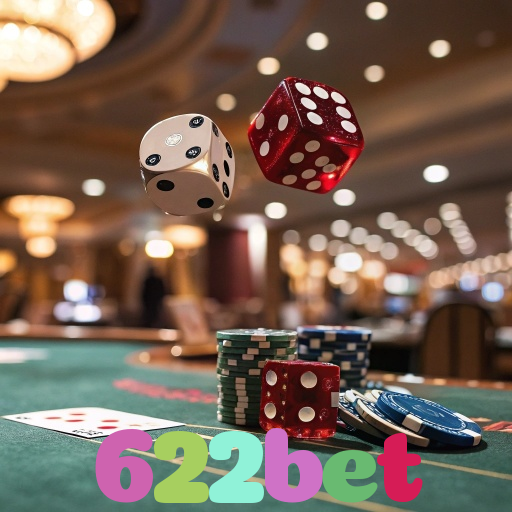 622bet