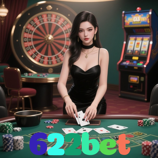 622bet