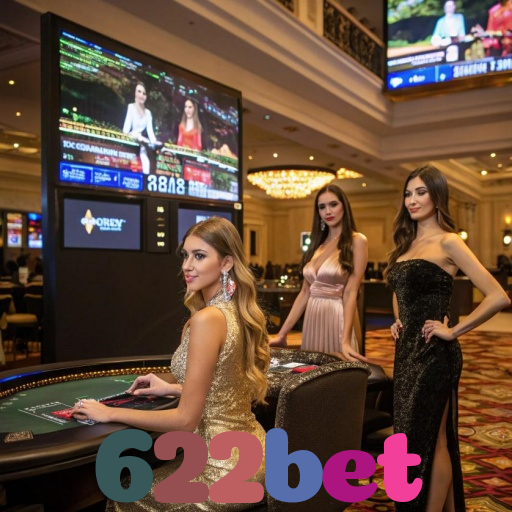 622bet