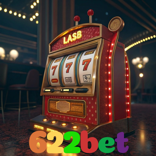 622bet