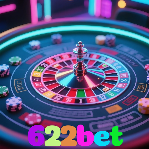 622bet