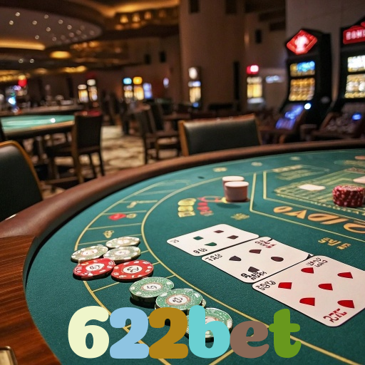 622bet