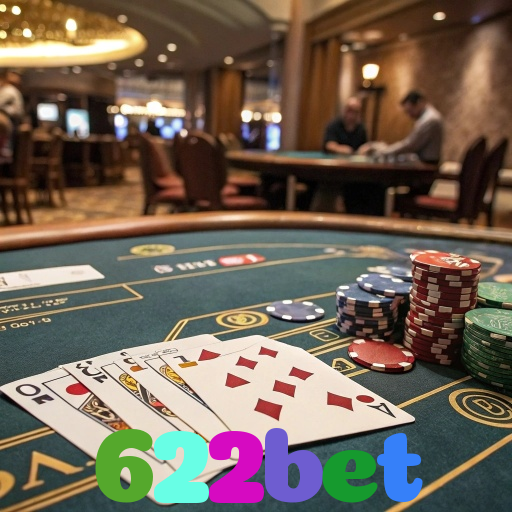622bet