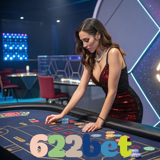 622bet