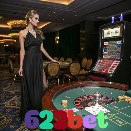 622bet