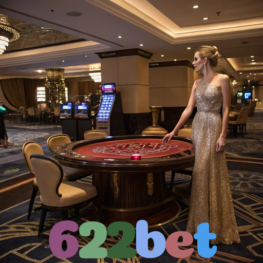 622bet