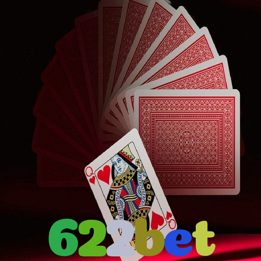 622bet
