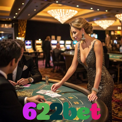 622bet