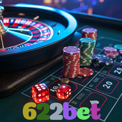622bet
