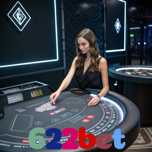 622bet
