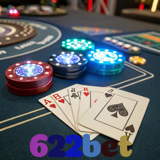 622bet