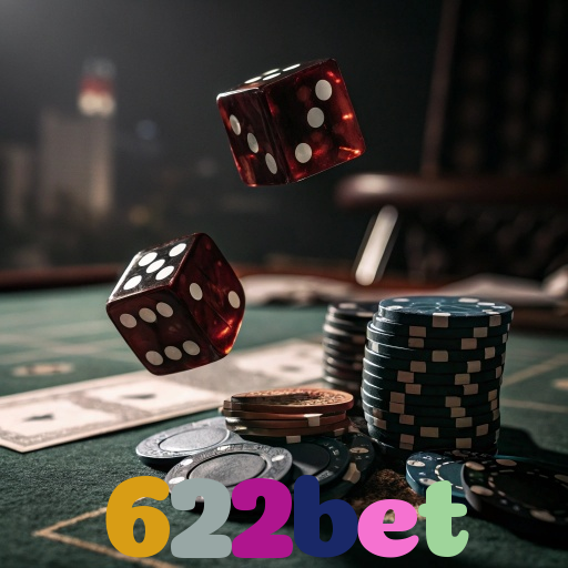 622bet