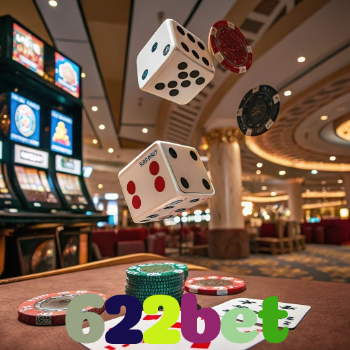 622bet