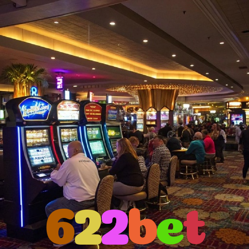 622bet