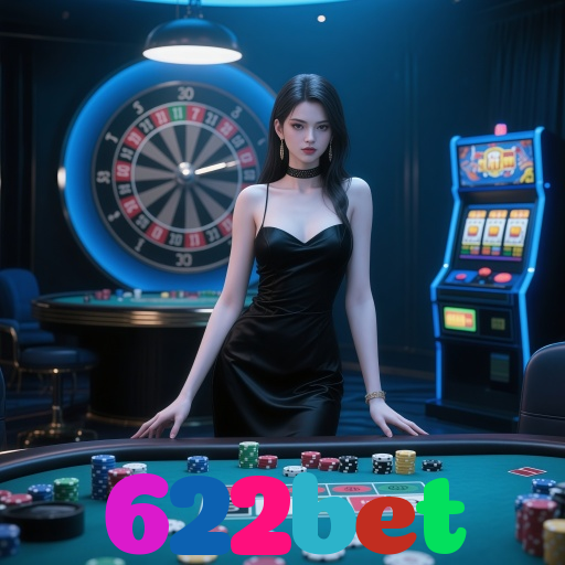 622bet