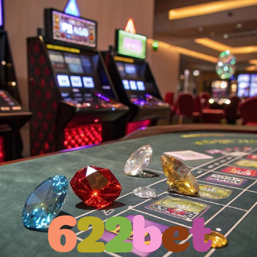 622bet