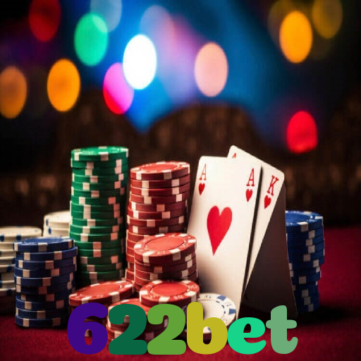 622bet