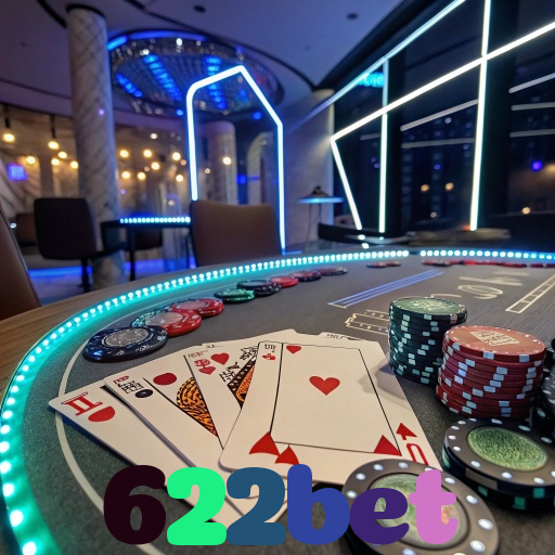 622bet