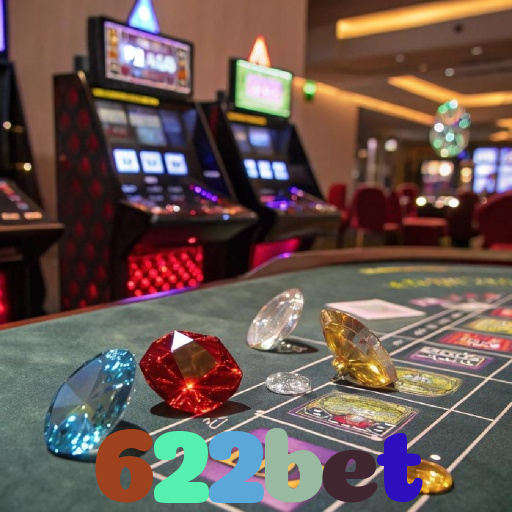 622bet