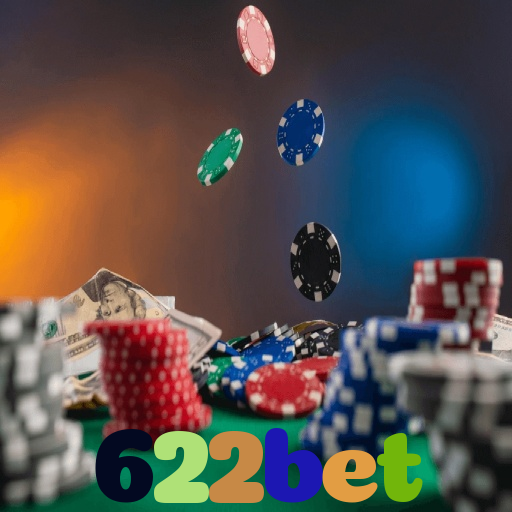 622bet