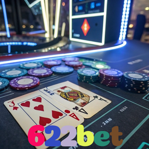 622bet
