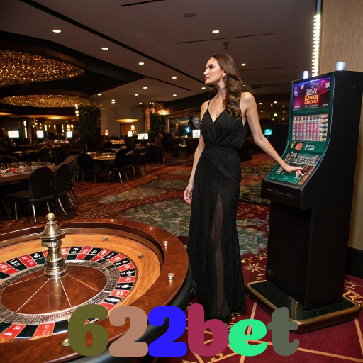 622bet