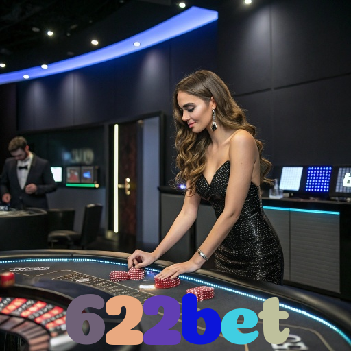 622bet