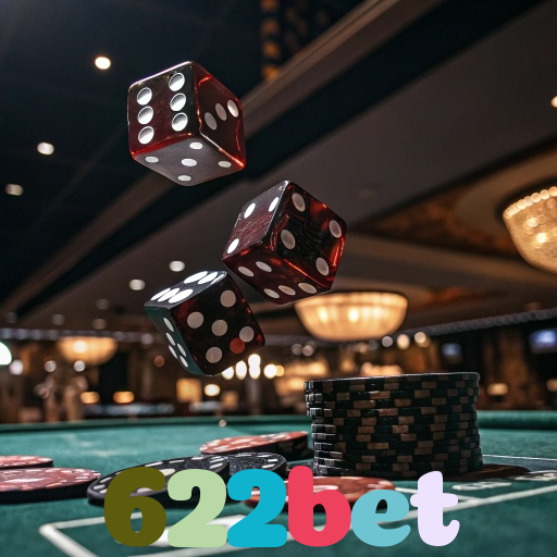 622bet