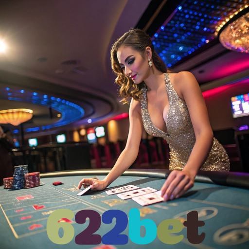 622bet