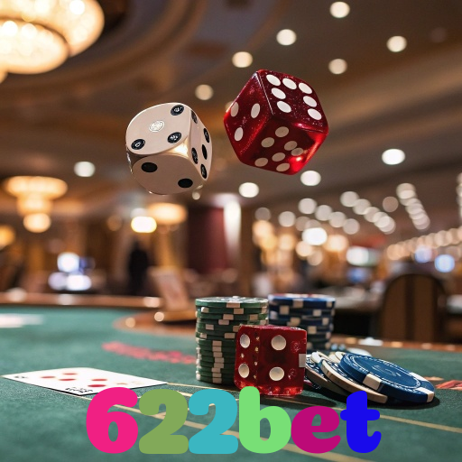 622bet