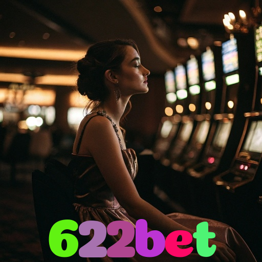 622bet