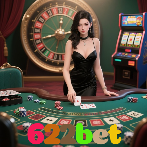 622bet