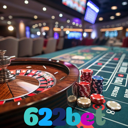 622bet