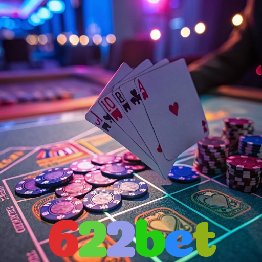 622bet