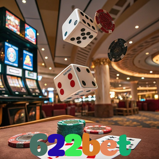 622bet