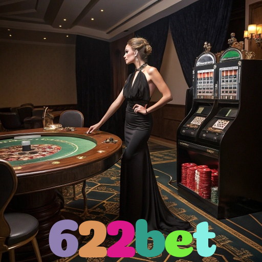 622bet
