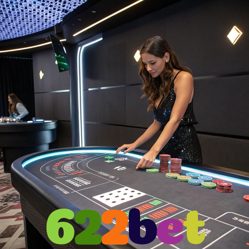 622bet