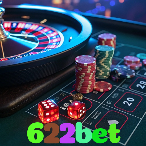 622bet