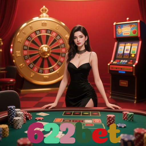 622bet