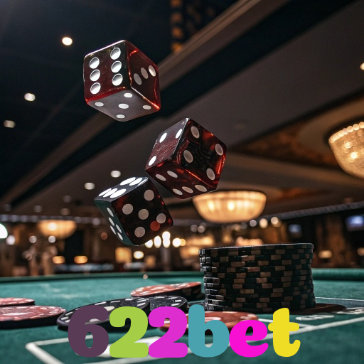 622bet