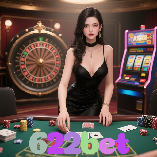 622bet