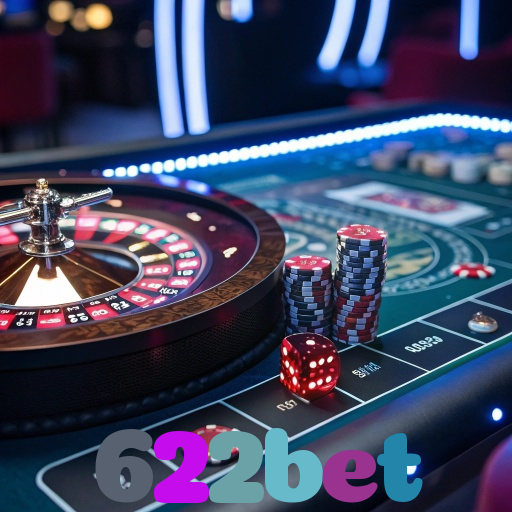 622bet