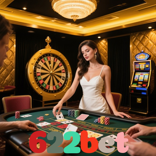622bet