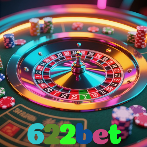622bet