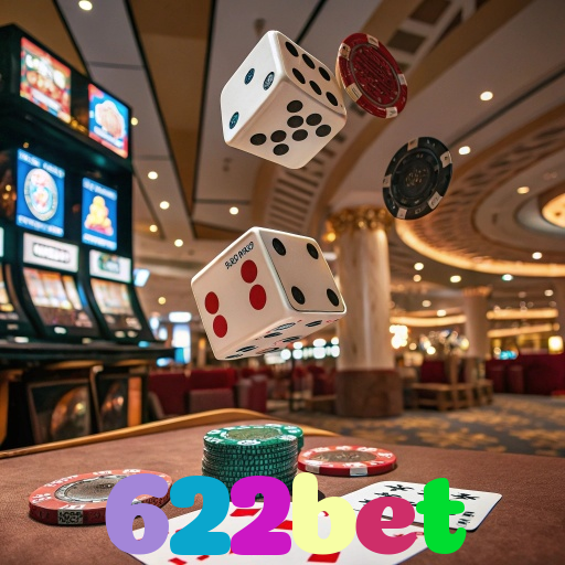 622bet