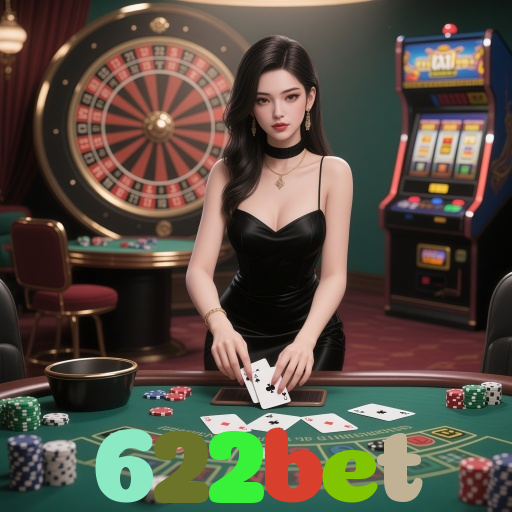 622bet