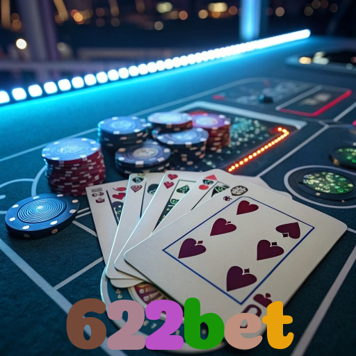 622bet